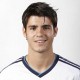 Fotbalové dresy Alvaro Morata